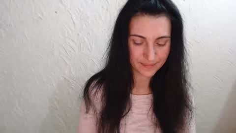 Snapshot of nensyfay_ chatting on September 19, 2025, 7:25 pm Nensy online show from September 19, 2025, 7:25 pm