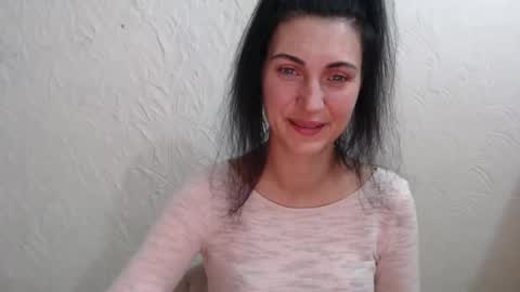 Snapshot of nensyfay_ chatting on September 20, 2025, 7:26 pm Nensy online show from September 20, 2025, 7:26 pm