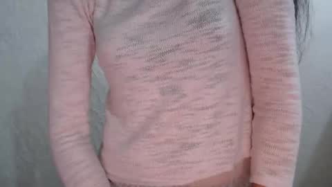 Snapshot of nensyfay_ chatting on September 25, 2025, 3:16 pm Nensy online show from September 25, 2025, 3:16 pm