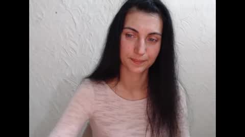 Snapshot of nensyfay_ chatting on September 29, 2025, 3:17 pm Nensy online show from September 29, 2025, 3:17 pm