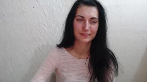 Snapshot of nensyfay_ chatting on September 30, 2025, 2:00 pm Nensy online show from September 30, 2025, 2:00 pm