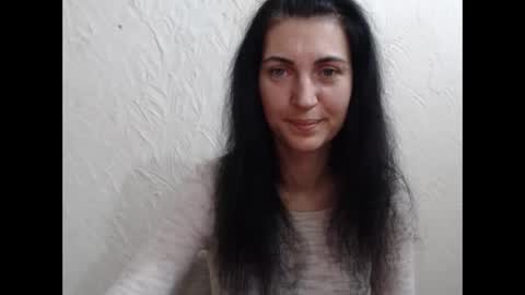 Snapshot of nensyfay_ chatting on October 4, 2025, 7:34 pm Nensy online show from October 4, 2025, 7:34 pm