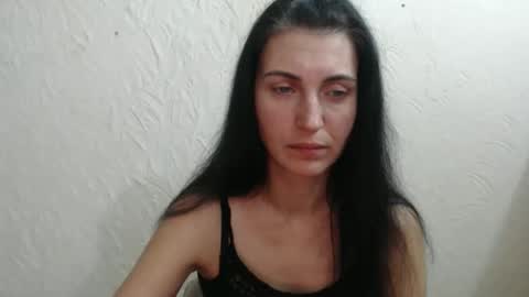 Snapshot of nensyfay_ chatting on October 14, 2025, 3:24 pm Nensy online show from October 14, 2025, 3:24 pm