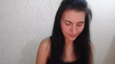 Snapshot of nensyfay_ chatting on October 17, 2025, 8:00 pm Nensy online show from October 17, 2025, 8:00 pm