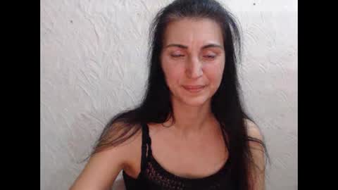 Snapshot of nensyfay_ chatting on October 20, 2025, 1:55 pm Nensy online show from October 20, 2025, 1:55 pm