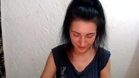Nensy online show from July 23, 2026, 7:56 pm