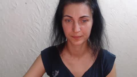 Nensy online show from July 24, 2026, 7:12 pm