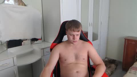 Snapshot of nenvol1 chatting on September 19, 2025, 12:06 pm better ask online show from September 19, 2025, 12:06 pm