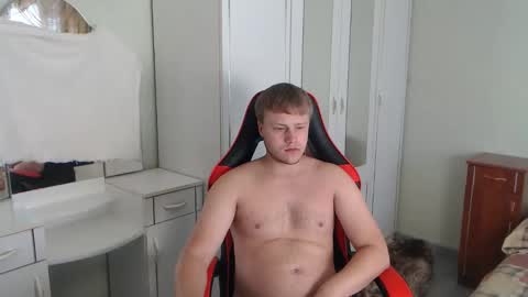 Snapshot of nenvol1 chatting on September 29, 2025, 9:25 am better ask online show from September 29, 2025, 9:25 am