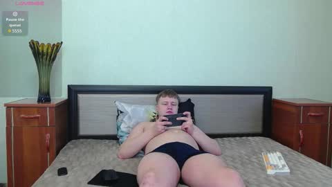 better ask   online show from February 7, 2026, 10:30 am