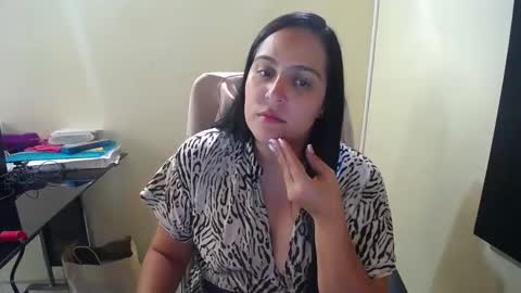 kelly lopez online show from December 10, 2024, 5:11 pm