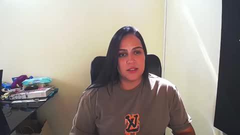 kelly lopez online show from January 18, 2025, 3:49 pm