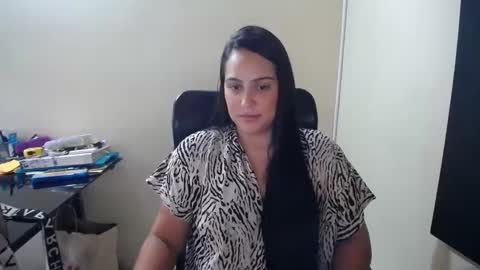 kelly lopez online show from February 15, 2025, 5:28 pm