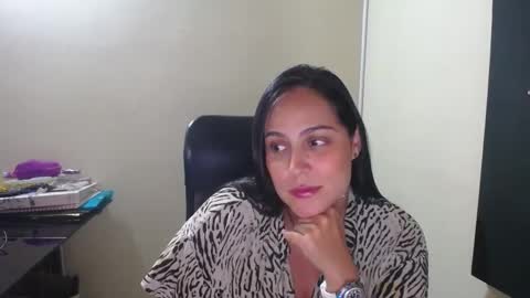 kelly lopez online show from March 4, 2025, 7:54 pm