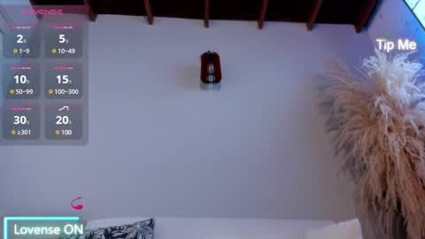 Jordan online show from February 1, 2025, 11:32 am