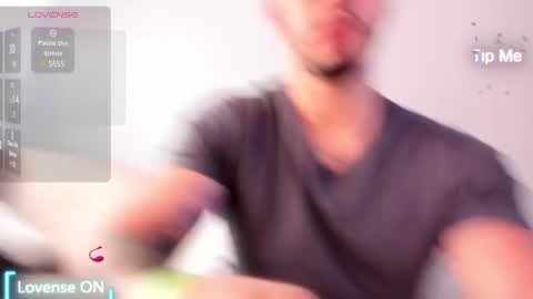 Jordan online show from February 3, 2025, 12:36 pm