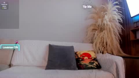 Jordan online show from March 4, 2025, 8:35 am