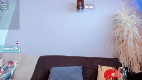 Jordan online show from March 11, 2025, 9:02 am