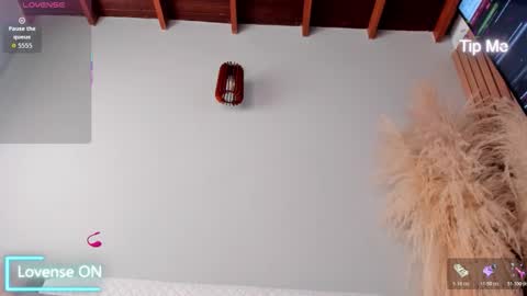 Jordan online show from October 20, 2025, 11:54 am