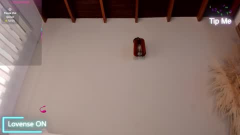 Jordan online show from November 4, 2025, 11:31 am