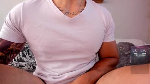 Jordan online show from March 9, 2026, 12:53 pm