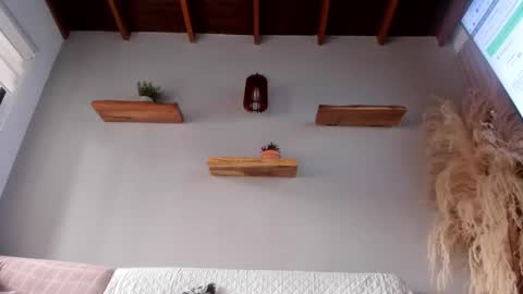 Jordan online show from March 12, 2026, 12:22 pm