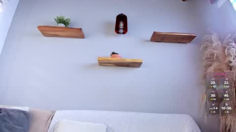 Jordan online show from March 17, 2026, 12:08 pm