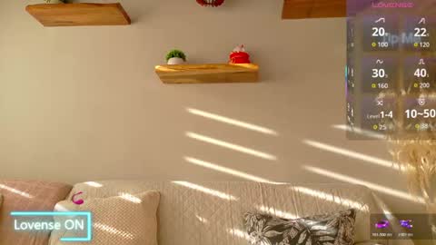 Jordan online show from April 15, 2026, 12:01 pm