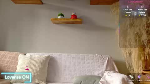 Jordan online show from April 20, 2026, 11:57 am