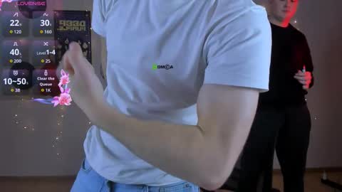 Snapshot of neo_raze_ chatting on February 19, 2026, 8:16 pm neo_raze_ online show from February 19, 2026, 8:16 pm