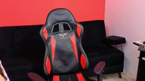 just Daniel  online show from December 16, 2025, 7:08 pm