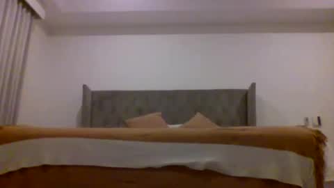 neodent online show from February 22, 2026, 5:40 am