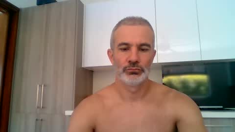 neodent online show from March 15, 2026, 4:35 pm