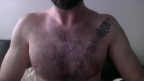 neogeo91 online show from April 27, 2026, 6:50 pm