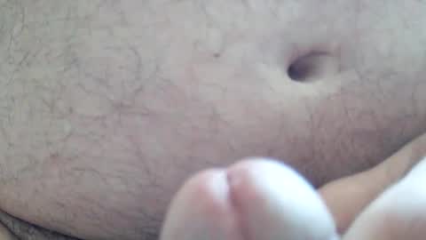 neohiom4f online show from December 22, 2025, 3:20 pm