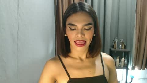 Snapshot of neomi_hardcock chatting on June 21, 2026, 7:55 am neomi online show from June 21, 2026, 7:55 am