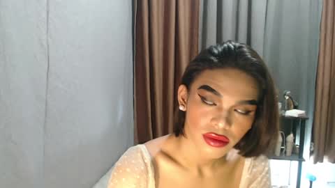 Snapshot of neomi_hardcock chatting on July 6, 2026, 4:20 pm neomi online show from July 6, 2026, 4:20 pm
