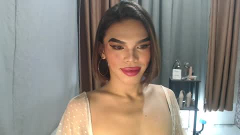 Snapshot of neomi_hardcock chatting on July 9, 2026, 3:05 pm neomi online show from July 9, 2026, 3:05 pm