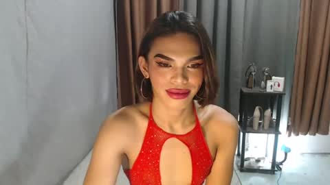 Snapshot of neomi_hardcock chatting on July 12, 2026, 11:23 am neomi online show from July 12, 2026, 11:23 am