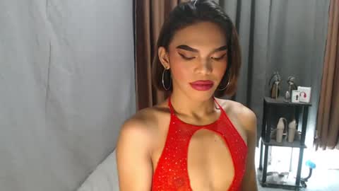 Snapshot of neomi_hardcock chatting on July 13, 2026, 3:48 pm neomi online show from July 13, 2026, 3:48 pm