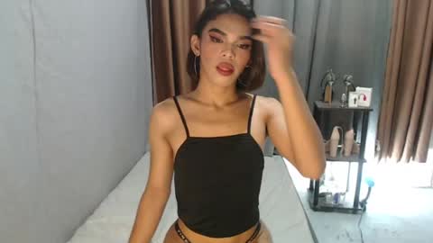 Snapshot of neomi_hardcock chatting on July 16, 2026, 11:55 pm neomi online show from July 16, 2026, 11:55 pm