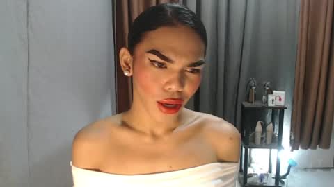 Snapshot of neomi_hardcock chatting on July 20, 2026, 12:25 am neomi online show from July 20, 2026, 12:25 am
