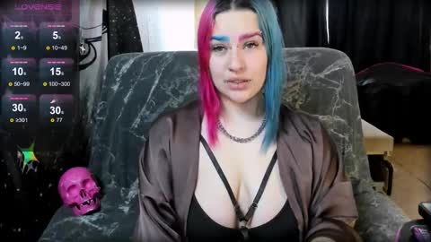 Ada online show from May 17, 2026, 9:06 am