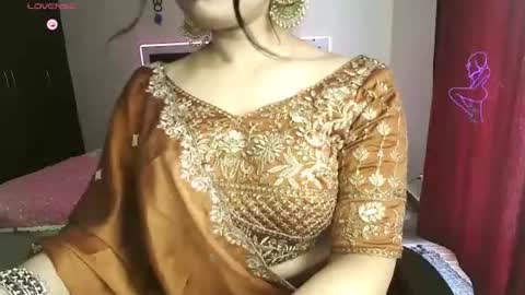 Kashish online show from April 24, 2026, 10:07 am