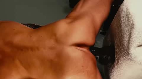 neon xxx online show from October 30, 2025, 1:45 pm