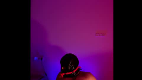 neon xxx online show from February 4, 2026, 11:53 pm