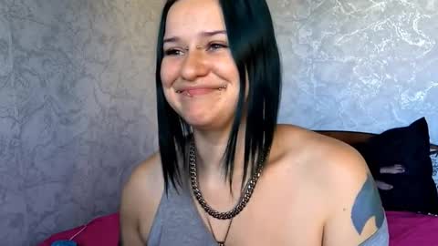 Ada online show from September 13, 2025, 12:05 pm