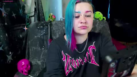 Ada online show from March 3, 2026, 2:45 pm