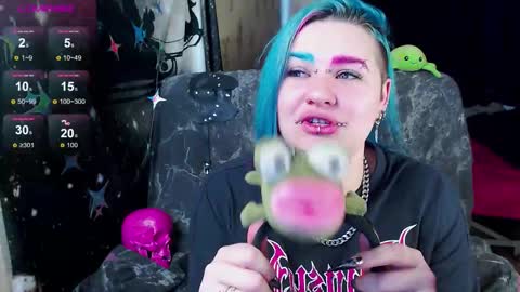 Ada online show from March 5, 2026, 5:25 am