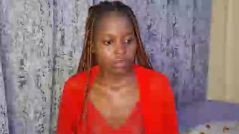 Sexyy phy online show from April 18, 2026, 9:15 pm